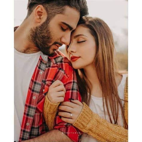 cute couple dp for instagram|beautiful couple dpz.